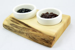 Dipping Plate