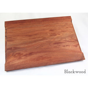 Blackwood Chopping Board