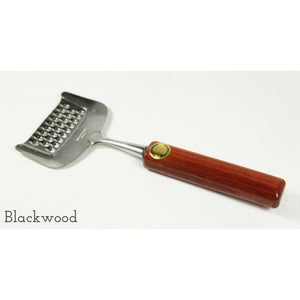Cheese Grater