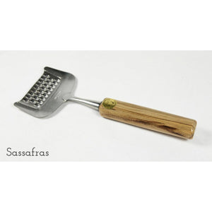 Cheese Grater