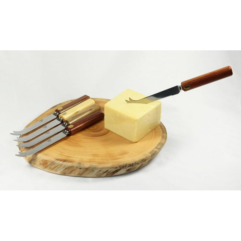 Cheese Knife