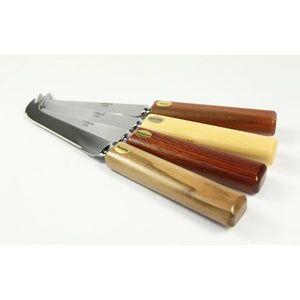 Cheese Knife