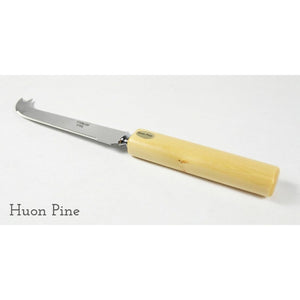 Cheese Knife