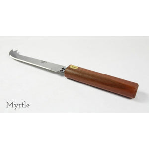 Cheese Knife