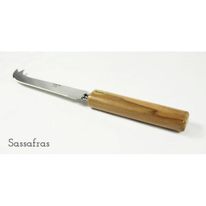 Cheese Knife