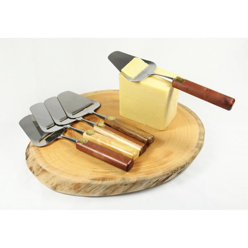Cheese Slicer
