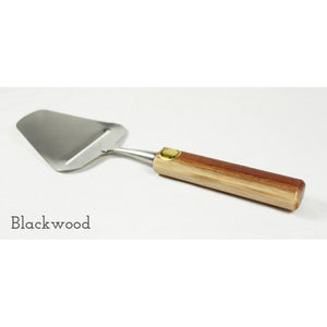Cheese Slicer