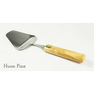 Cheese Slicer