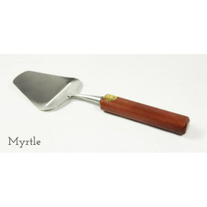 Cheese Slicer