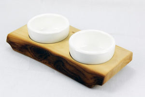 Dipping Plate